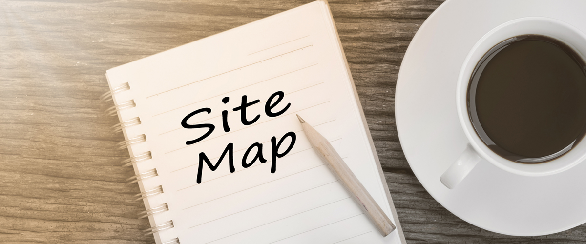 Contact at Imperial Lodge